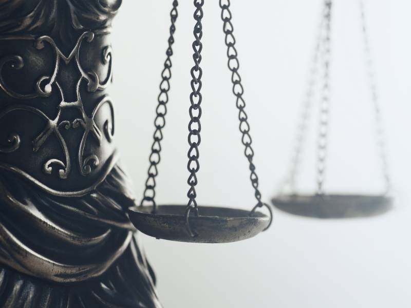 Charged With Drink Driving - Criminal Law Group