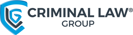 Criminal Law Group