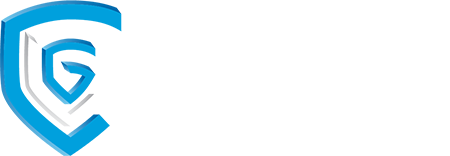 foot-logo - Criminal Law Group