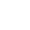 Do-not-contact-icon - Criminal Law Group