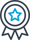 award-icon