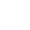 condition-icon - Criminal Law Group