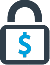 fixed-fee-availbility-icon