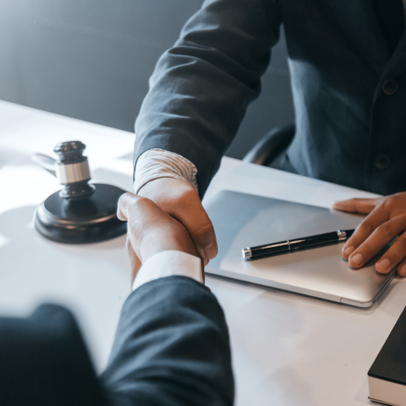 Common Assault Lawyer Liverpool