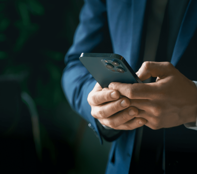 Criminal Defence Lawyer Liverpool