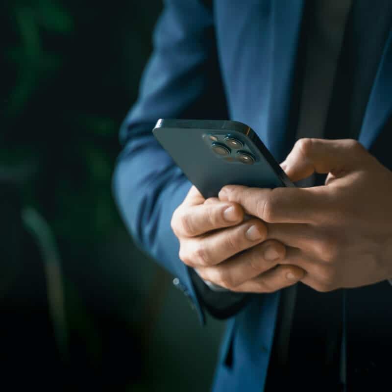 Criminal-Defence-Lawyer-Liverpool-scaled