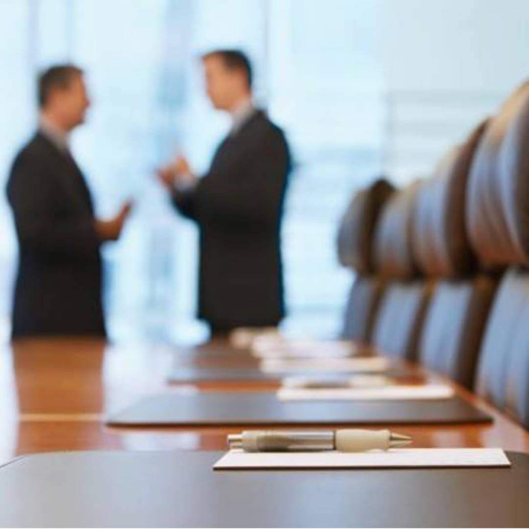 AVO Lawyers In Blacktown