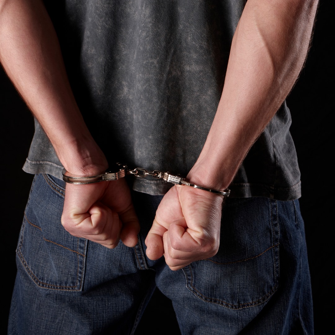 Sydney Criminal Lawyers