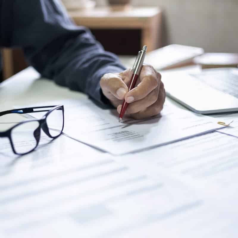 Criminal-Offences-Brief