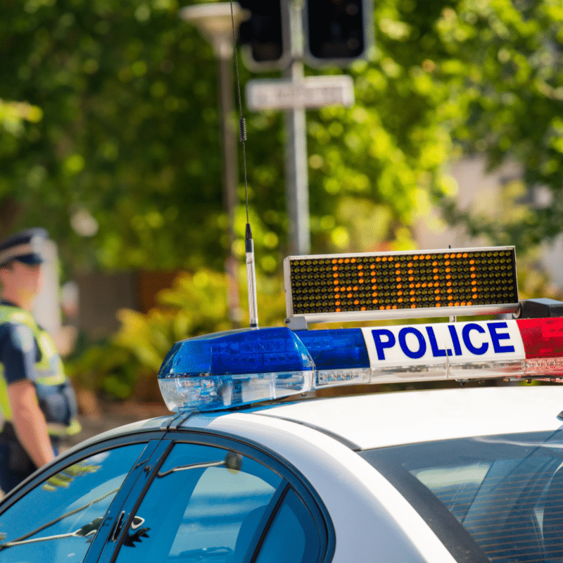 Drink Driving Lawyer Sydney