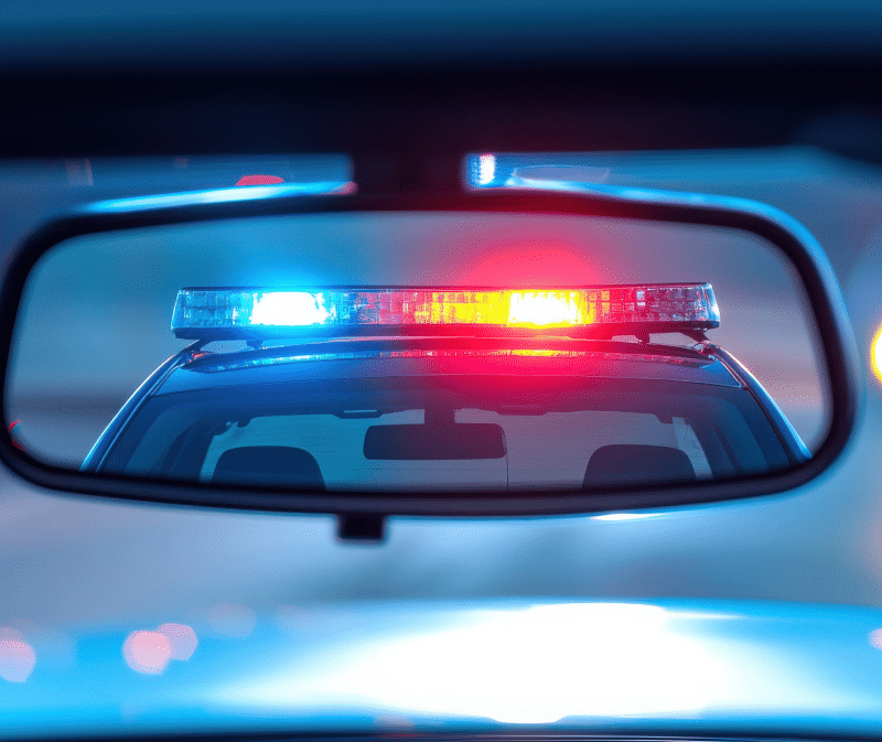 Drug Driving Lawyer Liverpool