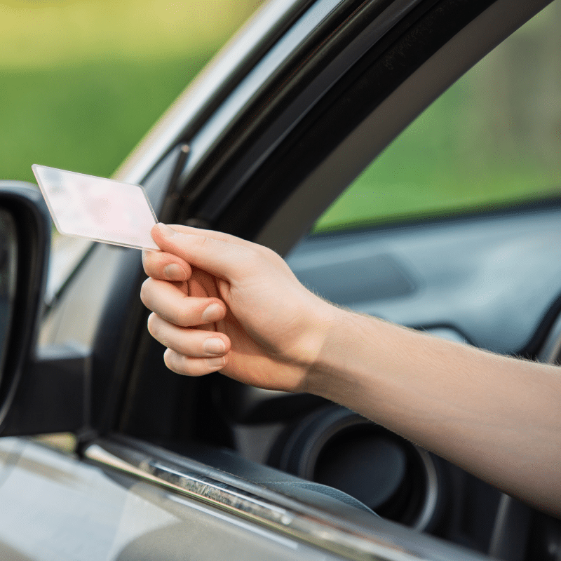 Traffic Offences Lawyer Liverpool