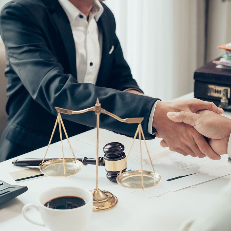 Criminal Lawyers In Bankstown