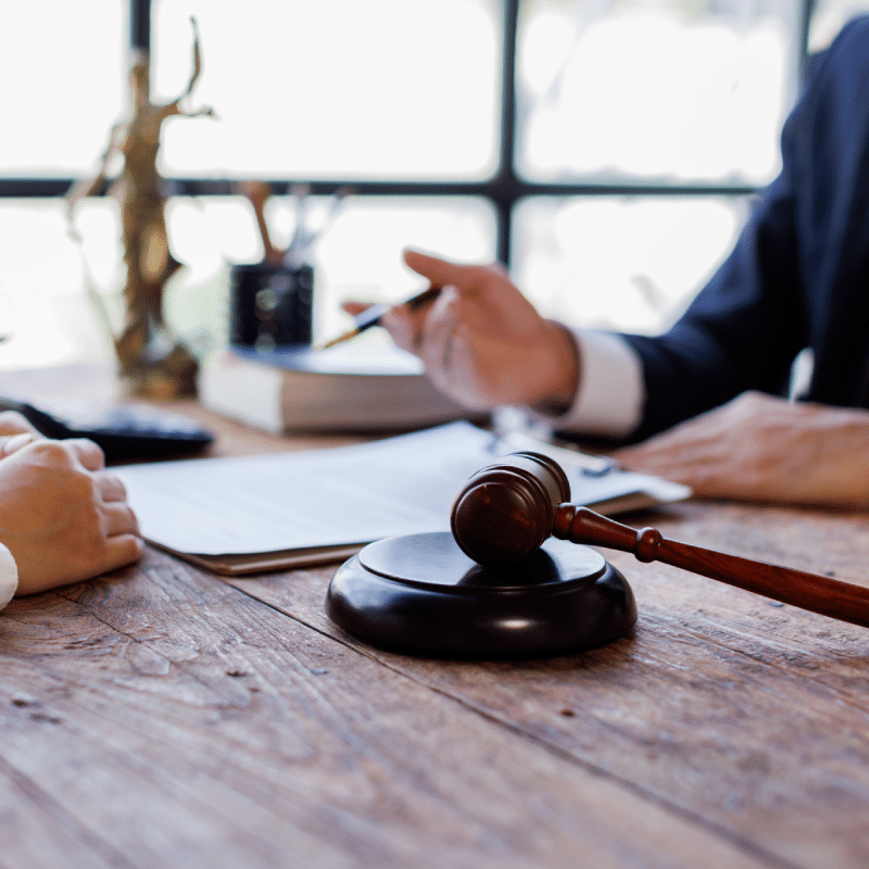 Drug Possession Lawyer Liverpool