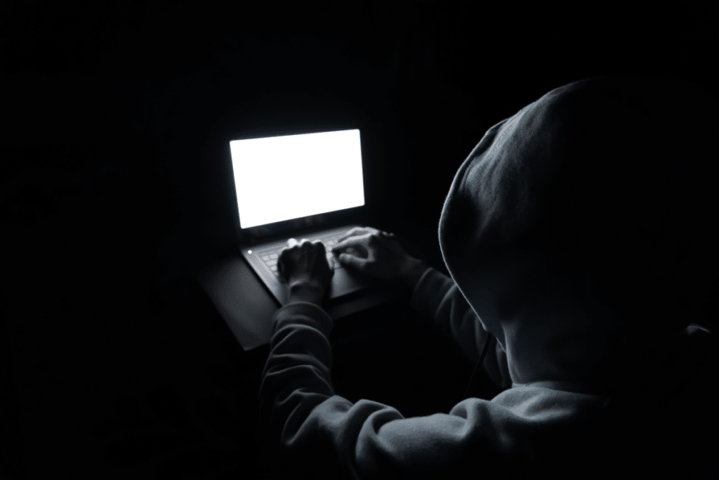 Fraud Charges – Community-Based Outcome