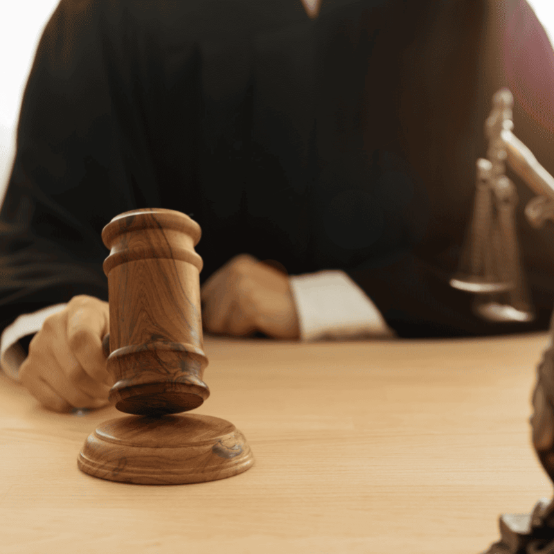 Liverpool Local court