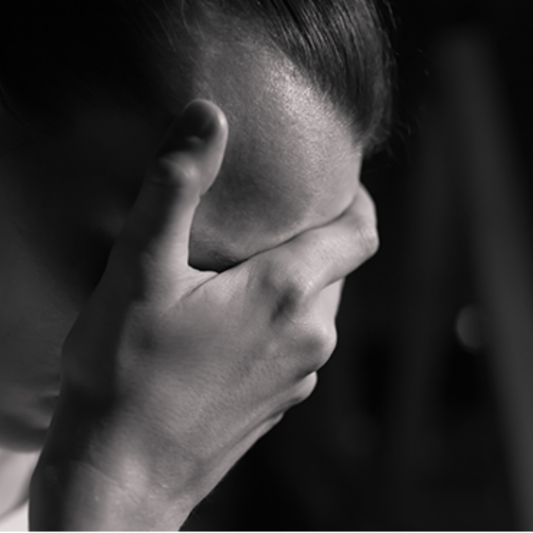 Identification Case – Not Guilty