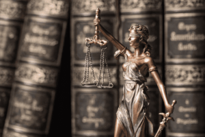 Murder Vs Manslaughter (Intent, Charges & Sentencing)