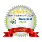 Three Best Rated 2026