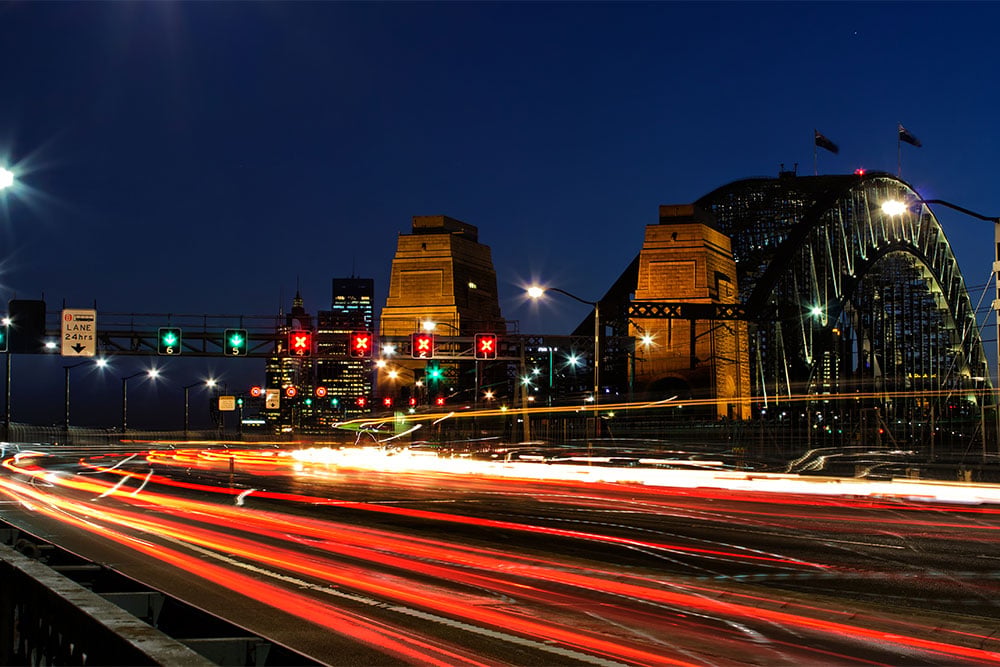 criminal lawyers sydney service