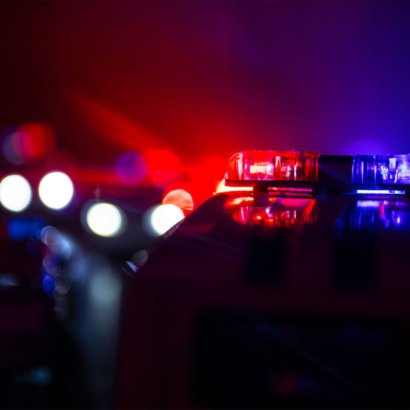 Speeding-Lawyers-banner