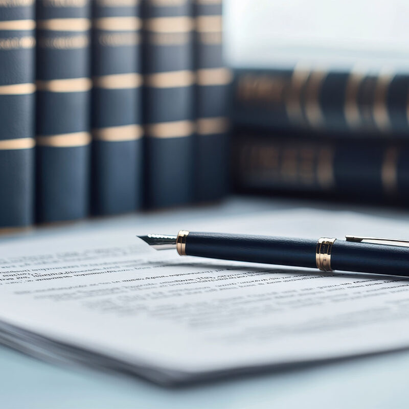 avo-lawyers-sydney-banner