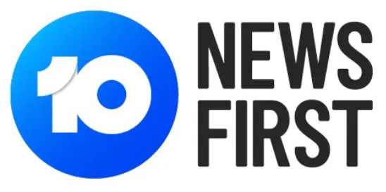 10news-first