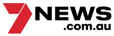 7-news