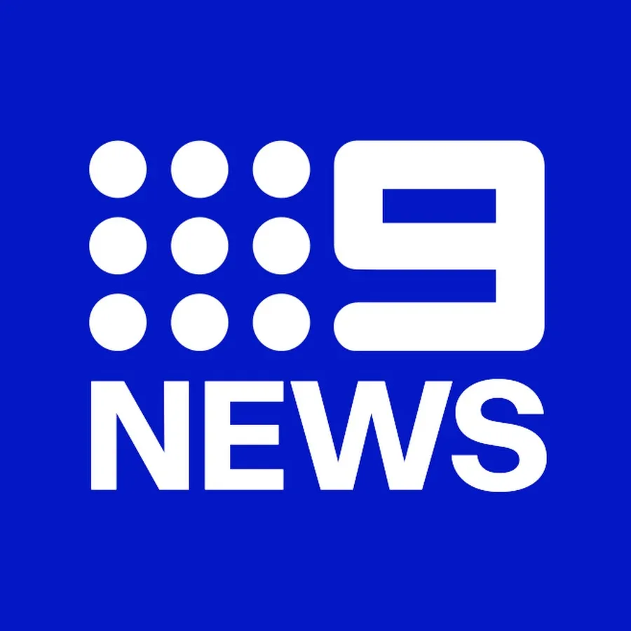9-news