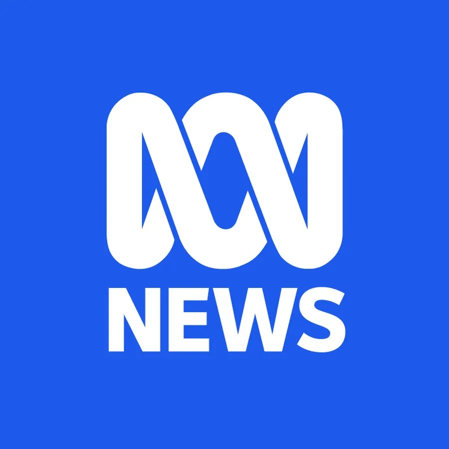 ABC-news