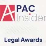 APAC