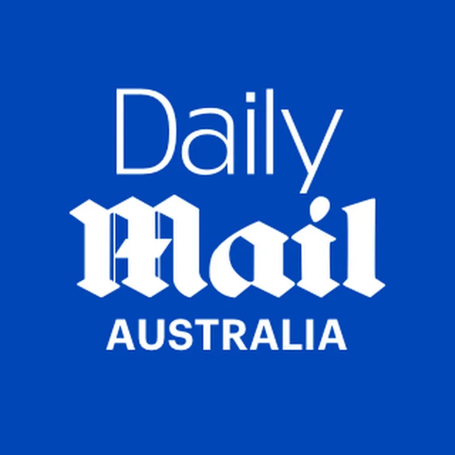 Daily-mail-australia