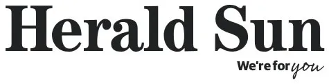 Herald-Sun