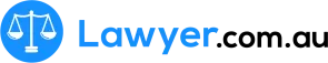 Lawyer-com-au-logo