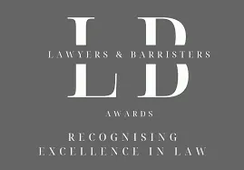 Lawyers-and-Barristers-Awards