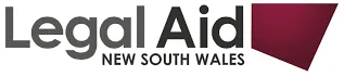 Legal-Aid