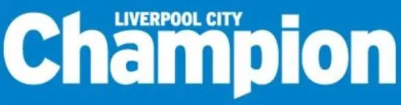 Liverpool-City-Champion