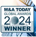 M-A-today-globa