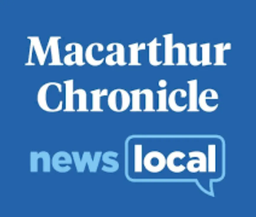 Macarthur-Chronicle