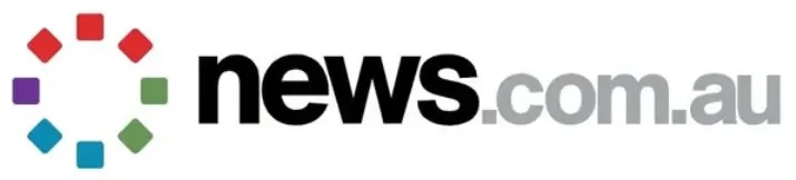 News.com