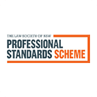 Professional-Standards-Scheme-logo