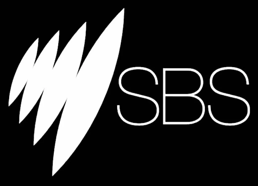 SBS-logo