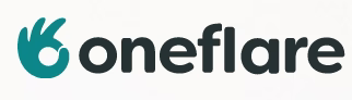 Oneflare