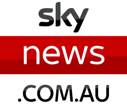 Sky-News