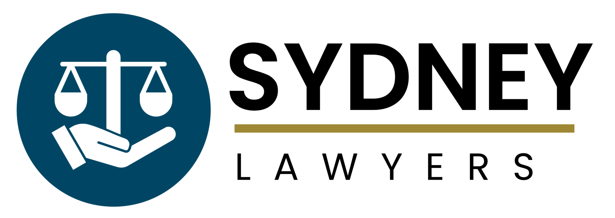 Sydney-Lawyers-Logo-1
