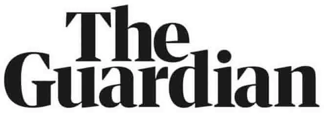 The-Guardian-logo