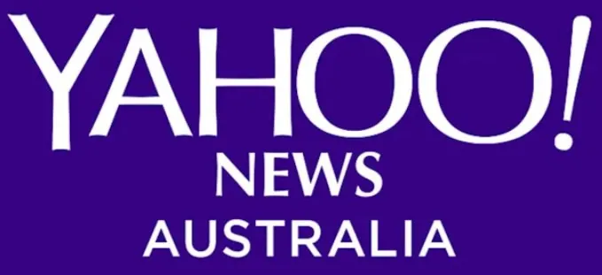 Yahoo-News-Australia-