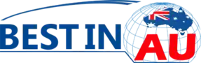 best-in-australia-logo