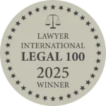 lawyer-international