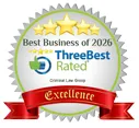 three-best-rated-2026